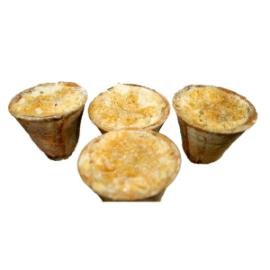 স্পেশাল গ্লাস দই – প্রতিদিনের জন্য স্বাস্থ্যকর মিষ্টি উপভোগ