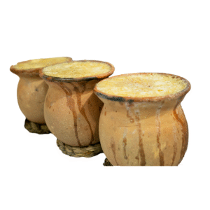 মাটির হাড়ির দই – ঐতিহ্যবাহী শেরপুর বগুড়ার আসল স্বাদ