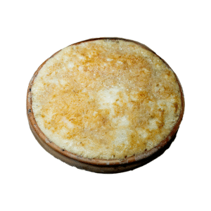 জনপ্রিয় সরা দই – ঐতিহ্য ও স্বাদের অনন্য সমন্বয়